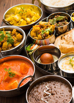 Brahman Catering Service in Bangalore
