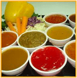 Brahman Catering service in Bangalore
