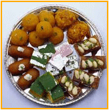 Brahman Catering service in Bangalore